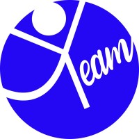 JOY Team logo - Similar company to Inputdeal Business Services
