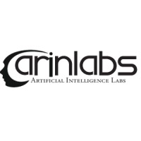 Arinlabs logo - Similar company to Argus Technology