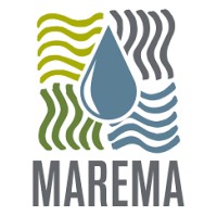 MAREMA INPHB logo - Similar company to Graines Populaires