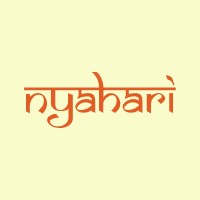 Nyahari logo - Similar company to Without®
