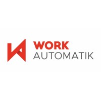 Work Automatik logo - Similar company to Ajkm Solutions