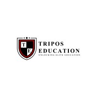 Tripos Education logo - Similar company to Engifi