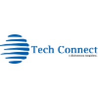 Tech Connect Services Pvt. Ltd. logo - Similar company to Av Dynamic