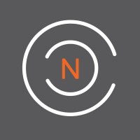 Neuropedia logo - Similar company to Healing Minds