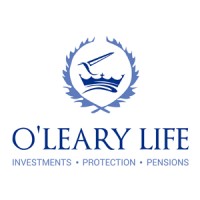 O'Leary Life Limited logo - Similar company to Sure Financial