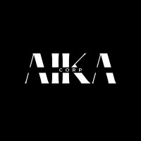 Aika Corp