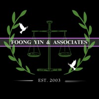 Foong Yin & Associates