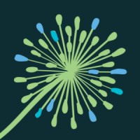 Dandelion House Australia logo - Similar company to Lean Agile Glasgow