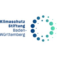 Klimaschutzstiftung Baden-Württemberg logo - Similar company to Ddf - Professur Digital Design And Fabrication