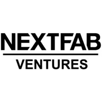 NextFab Ventures logo - Similar company to Nextfab