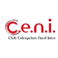 Club Entreprises Nord Isère [Ceni]