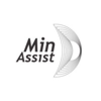 Minassist Pty Ltd