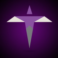 TALENTOPP logo - Similar company to From The Jump