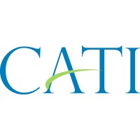 CATI (Claims Adjuster Training Institute) logo - Similar company to Insurance Evolution Partners