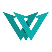 West Mount Study Abroad logo - Similar company to Elt Global