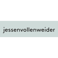 jessenvollenweider ARCHITEKTUR logo - Similar company to Studio Märkli