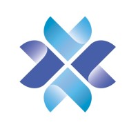 Tassel Software logo - Similar company to Tassel