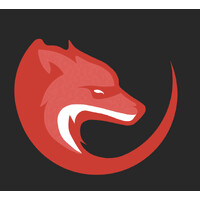 Automated Wolf Entreprises logo - Similar company to Learning And Ideas For Tibet (Lit)