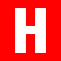 The Association Of Folk High Schools In Denmark
