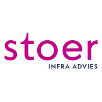 Stoer Infra Advies logo - Similar company to Vwb