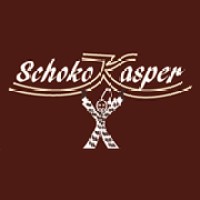 Schoko Kasper