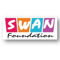 SWAN FOUNDATION logo - Similar company to Swan (Skilled Workforce Advancing Nation) Livelihood