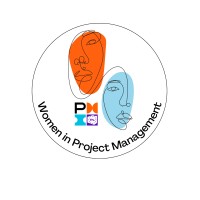 Women in Project Management PMI PC logo - Similar company to Pmi Poland Chapter