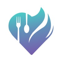 Truphle logo - Similar company to Buzzply