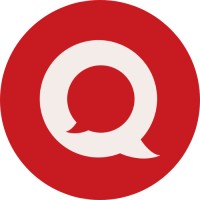 Spotlight Palestrantes logo - Similar company to Palestrantes Do Brasil