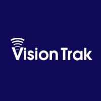 Vision Trak logo - Similar company to Fox Consulting