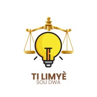 Ti Limyè Sou Dwa logo - Similar company to Cfet S. A.