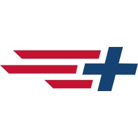 AIRMEDIC logo - Similar company to Skyalta
