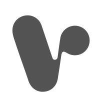 Vanta Black Design Studio