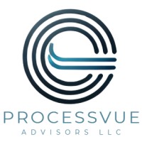 ProcessVue Advisors, LLC logo - Similar company to Processvue