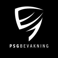PSG Bevakning AB logo - Similar company to Transfer Group Ab (Publ)