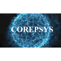 COREPSYS