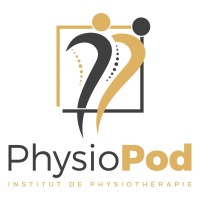 PhysioPod Sàrl logo - Similar company to Covars