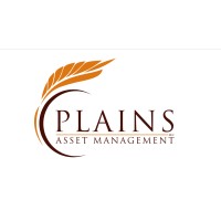 Plains Asset Management LLC logo - Similar company to Ima Private Wealth