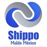 SHIPPO MOLDS MEXICO, S.A. DE C.V. logo - Similar company to Metcrom