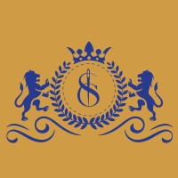 Stylo's Collection logo - Similar company to Igarment (Thailand) Co., Ltd.