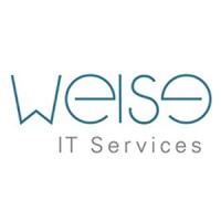 Weise It-Services