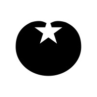 SUGO communication design bureau logo - Similar company to Dani O. Communication