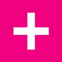LARSEN LAB. Visual Communication Aid logo - Similar company to Colour Rain