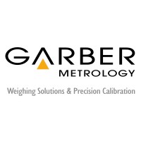 Garber Metrology logo - Similar company to Iconn Drafting & Design