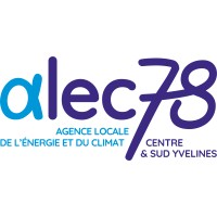 Alec Sqy - Agence Locale De L'Energie Et Du Climat