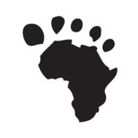 Footsteps for Africa
