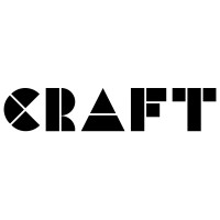 Craft Construction logo - Similar company to Cli Group | Construction Management & General Contracting