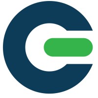 CODEG Business Consulting logo - Similar company to Synengium Business & Consulting