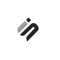 SisuSportwear logo - Similar company to سیستم های اطلاعاتی پیشرو | Pishro Data Systems