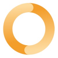 Grupo Loading Systems S.L. logo - Similar company to Gsatek